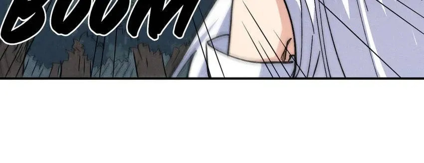 Read Penguin☆Brothers chapter 126 image 8 on Lezhin