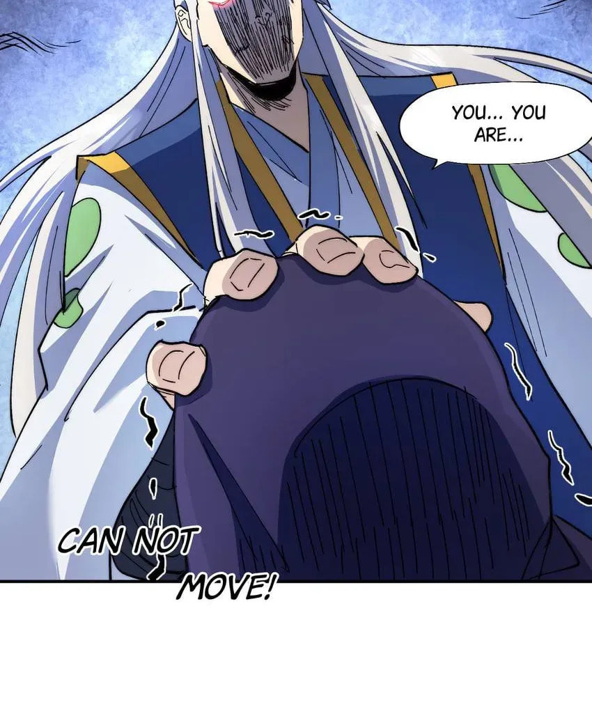 Read Penguin☆Brothers chapter 127 image 1 on Lezhin