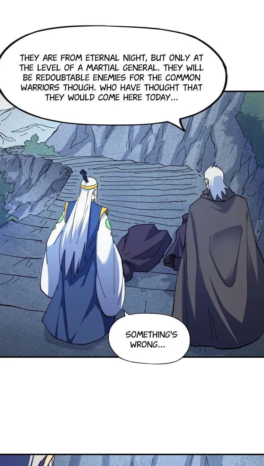 Read Penguin☆Brothers chapter 127 image 10 on Lezhin