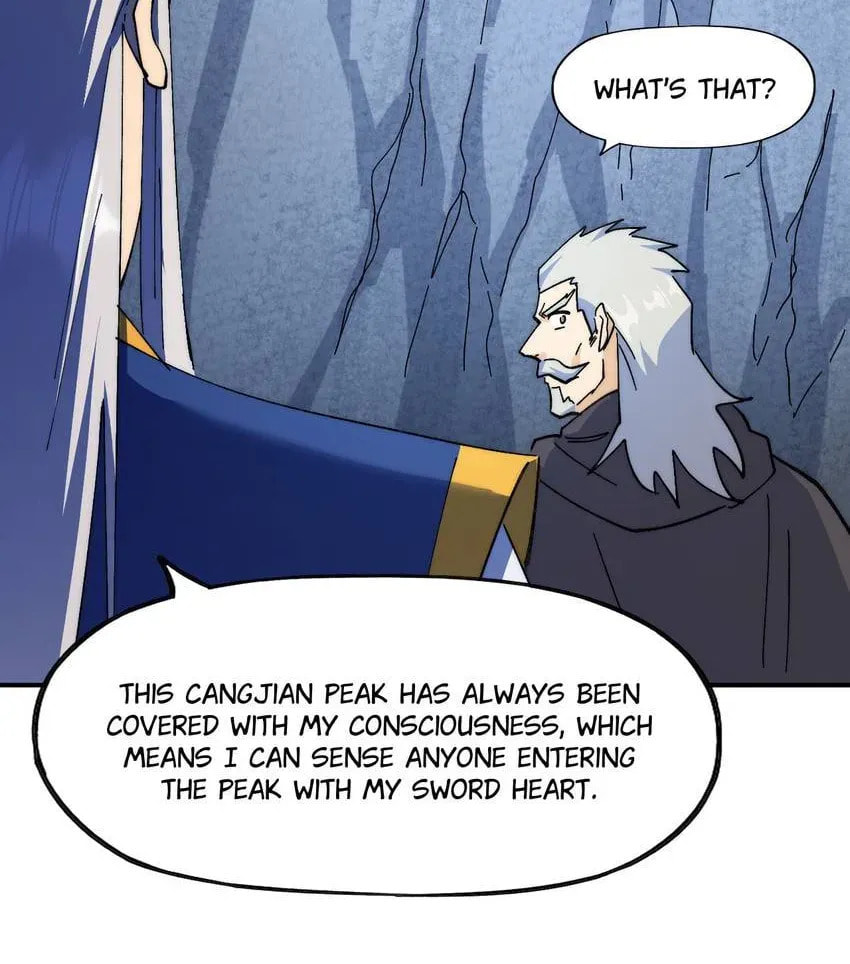 Read Penguin☆Brothers chapter 127 image 11 on Lezhin
