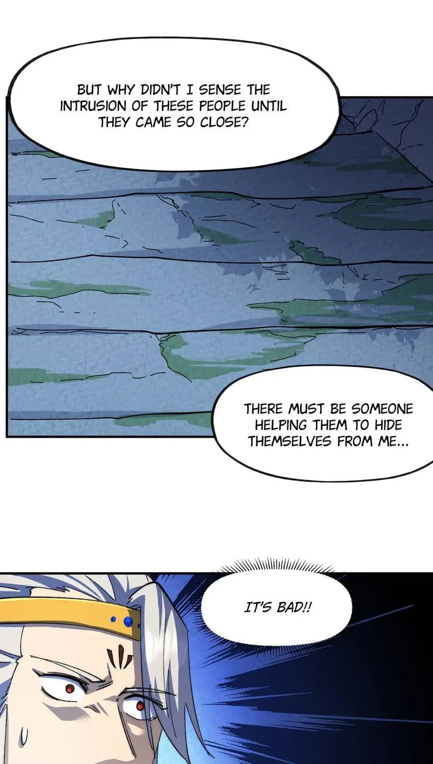 Read Penguin☆Brothers chapter 127 image 12 on Lezhin