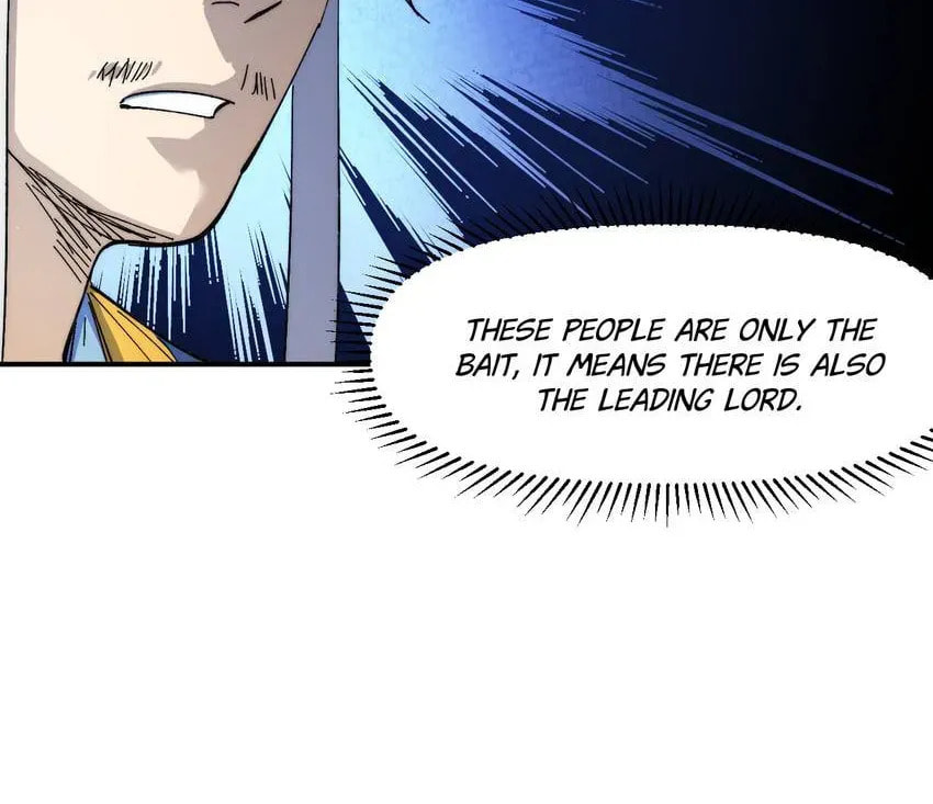 Read Penguin☆Brothers chapter 127 image 13 on Lezhin