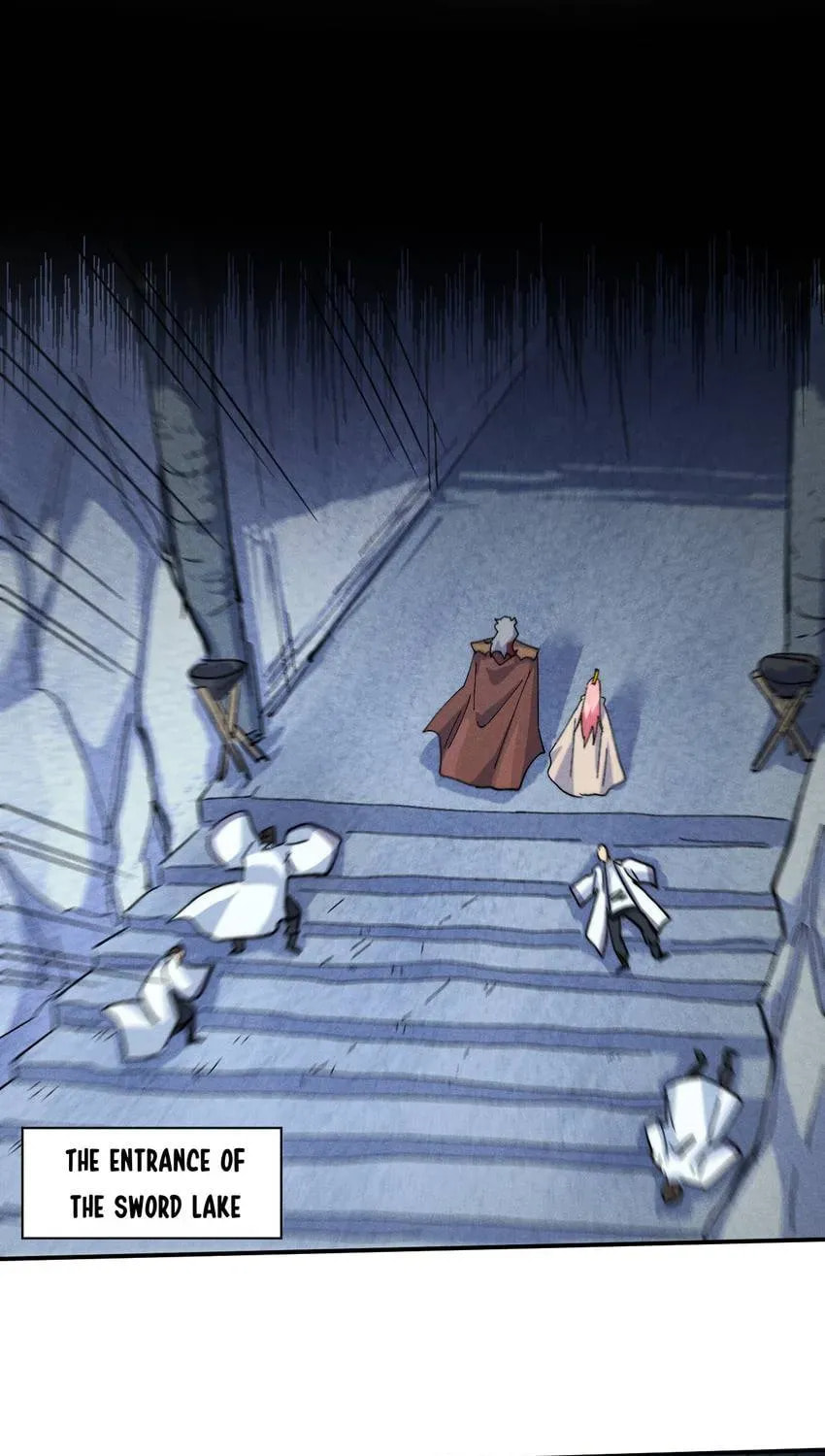 Read Penguin☆Brothers chapter 127 image 14 on Lezhin
