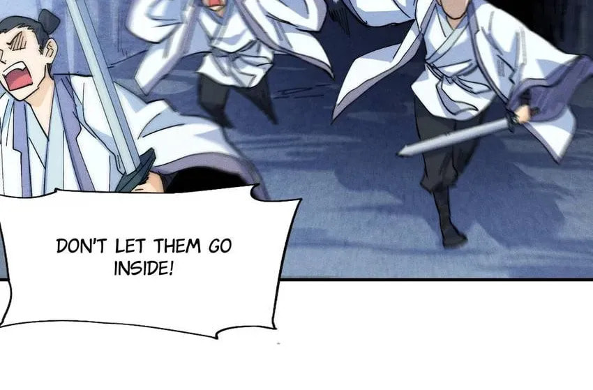 Read Penguin☆Brothers chapter 127 image 17 on Lezhin