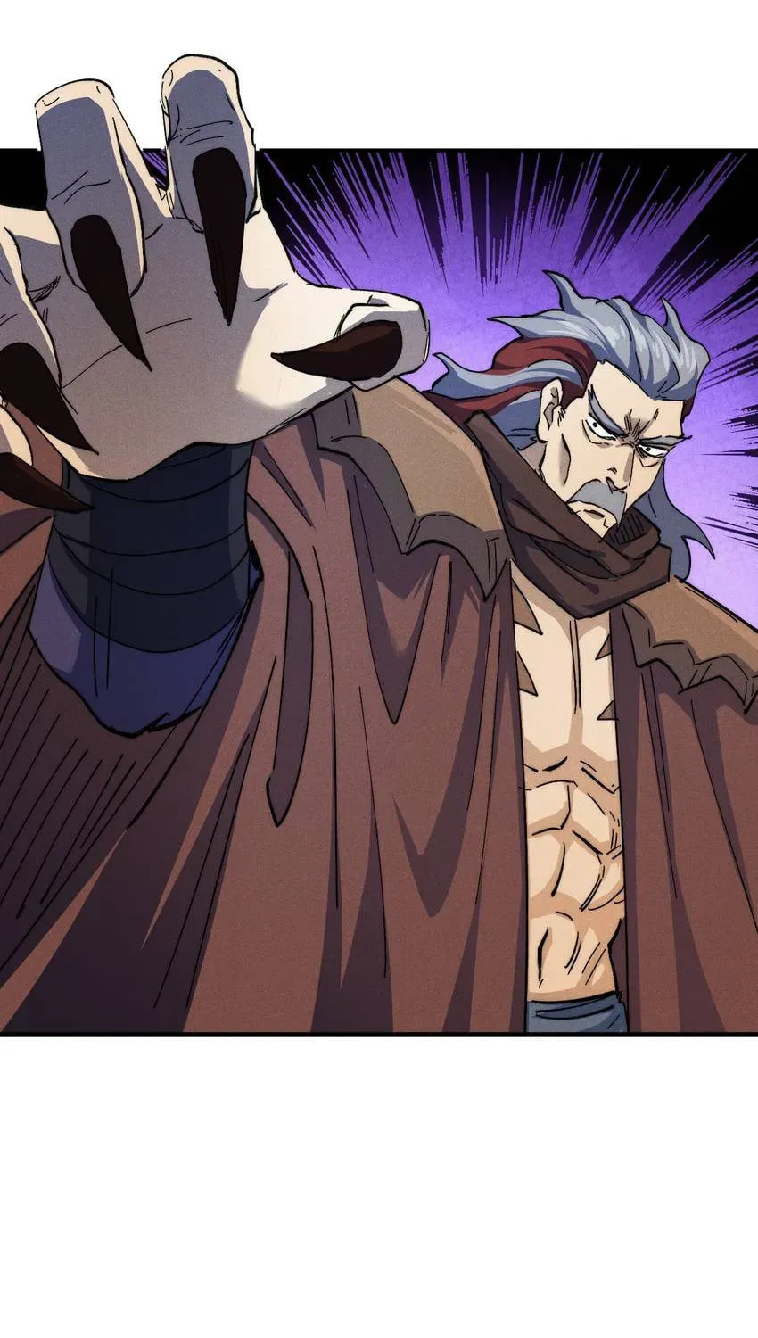 Read Penguin☆Brothers chapter 127 image 18 on Lezhin