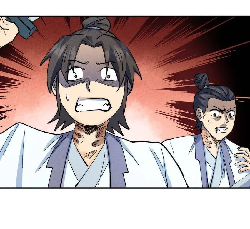 Read Penguin☆Brothers chapter 127 image 19 on Lezhin