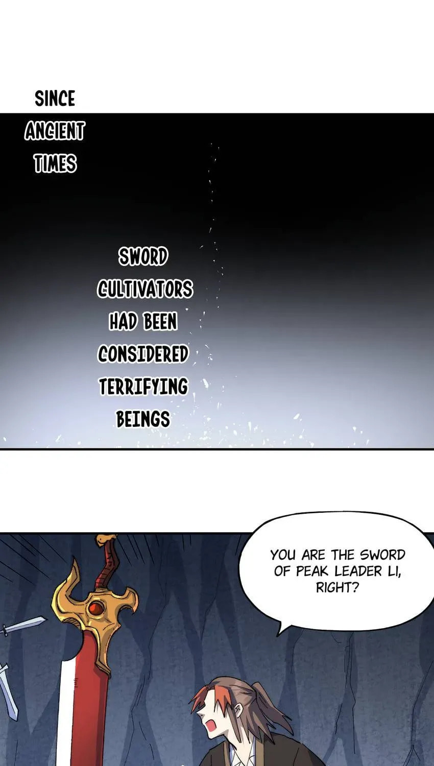 Read Penguin☆Brothers chapter 127 image 2 on Lezhin