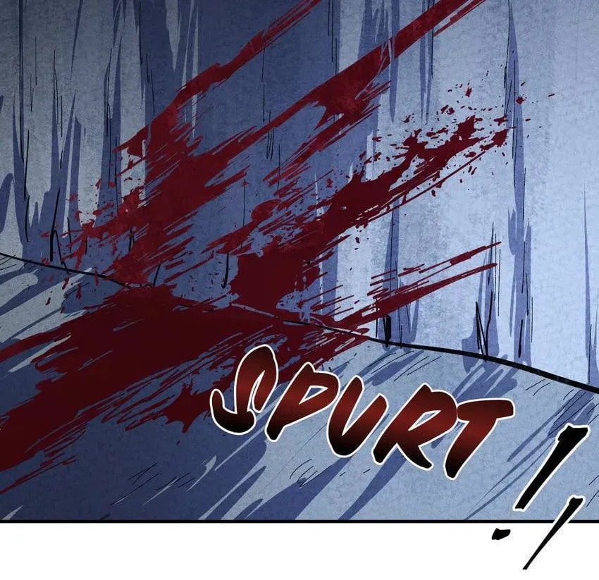Read Penguin☆Brothers chapter 127 image 21 on Lezhin