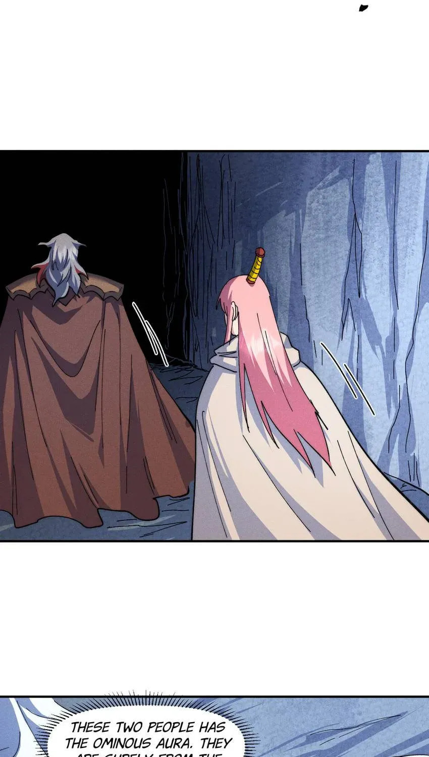 Read Penguin☆Brothers chapter 127 image 22 on Lezhin