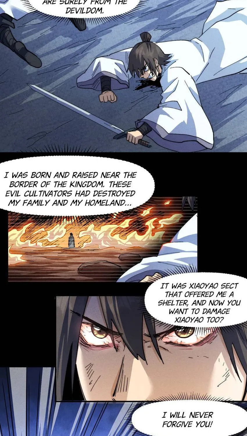 Read Penguin☆Brothers chapter 127 image 23 on Lezhin