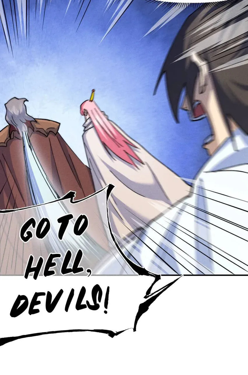 Read Penguin☆Brothers chapter 127 image 24 on Lezhin