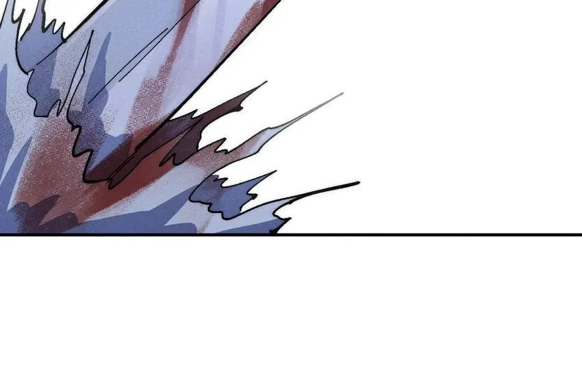Read Penguin☆Brothers chapter 127 image 27 on Lezhin