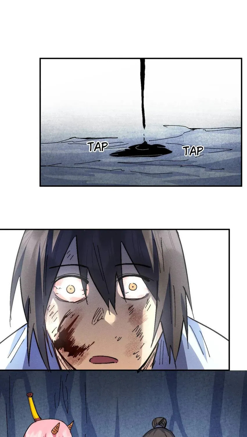 Read Penguin☆Brothers chapter 127 image 28 on Lezhin