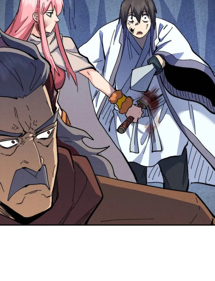 Read Penguin☆Brothers chapter 127 image 29 on Lezhin