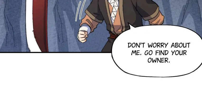 Read Penguin☆Brothers chapter 127 image 3 on Lezhin
