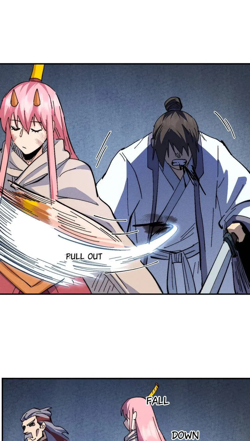 Read Penguin☆Brothers chapter 127 image 30 on Lezhin