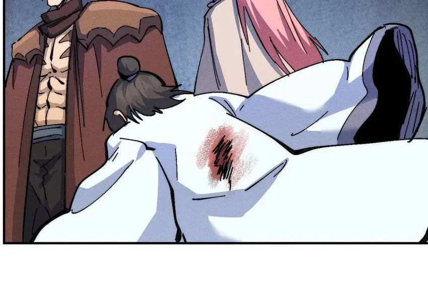 Read Penguin☆Brothers chapter 127 image 31 on Lezhin