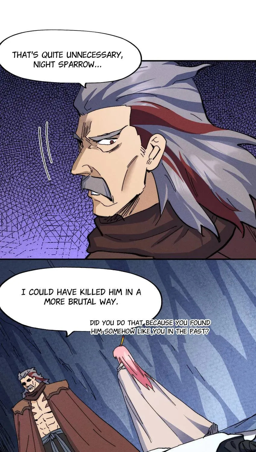 Read Penguin☆Brothers chapter 127 image 32 on Lezhin
