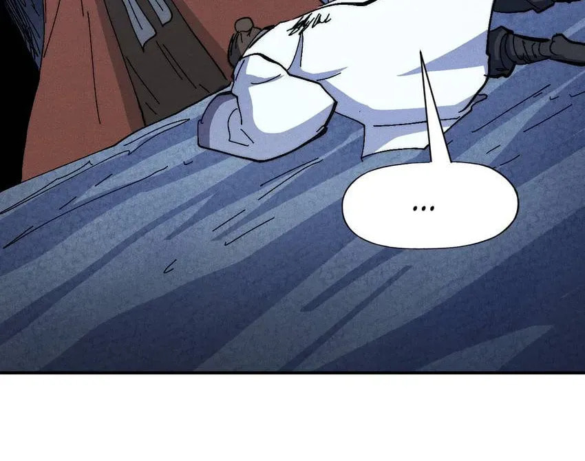 Read Penguin☆Brothers chapter 127 image 33 on Lezhin