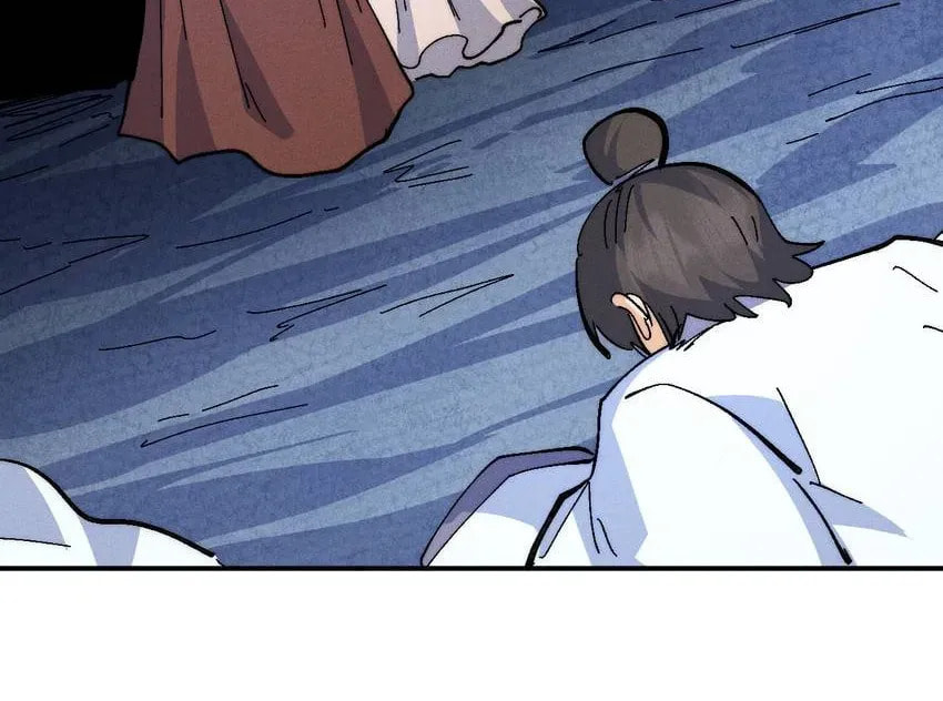 Read Penguin☆Brothers chapter 127 image 35 on Lezhin