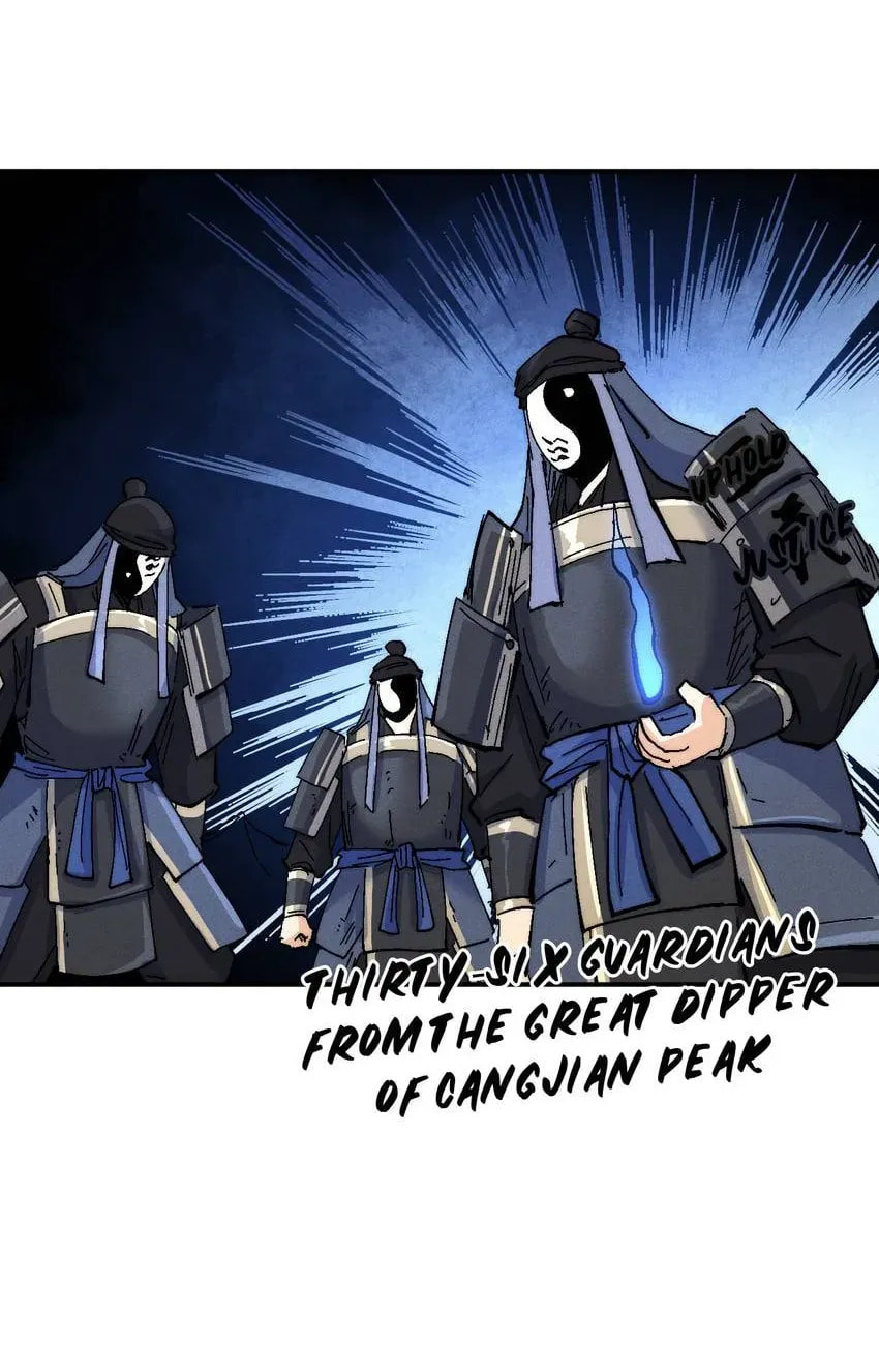 Read Penguin☆Brothers chapter 127 image 37 on Lezhin