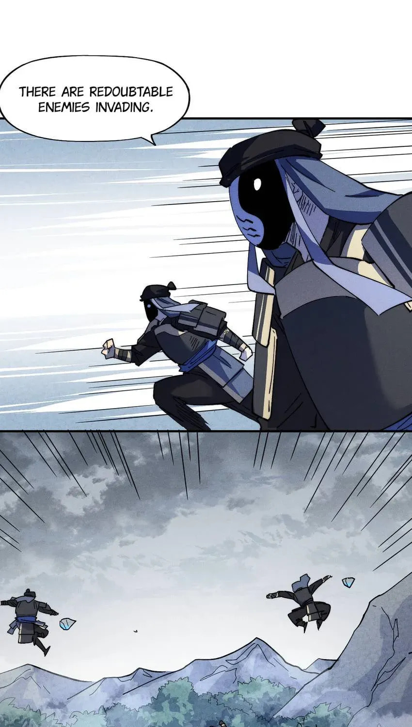 Read Penguin☆Brothers chapter 127 image 38 on Lezhin