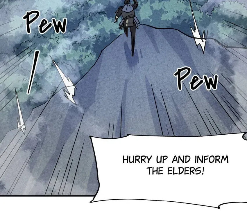Read Penguin☆Brothers chapter 127 image 39 on Lezhin