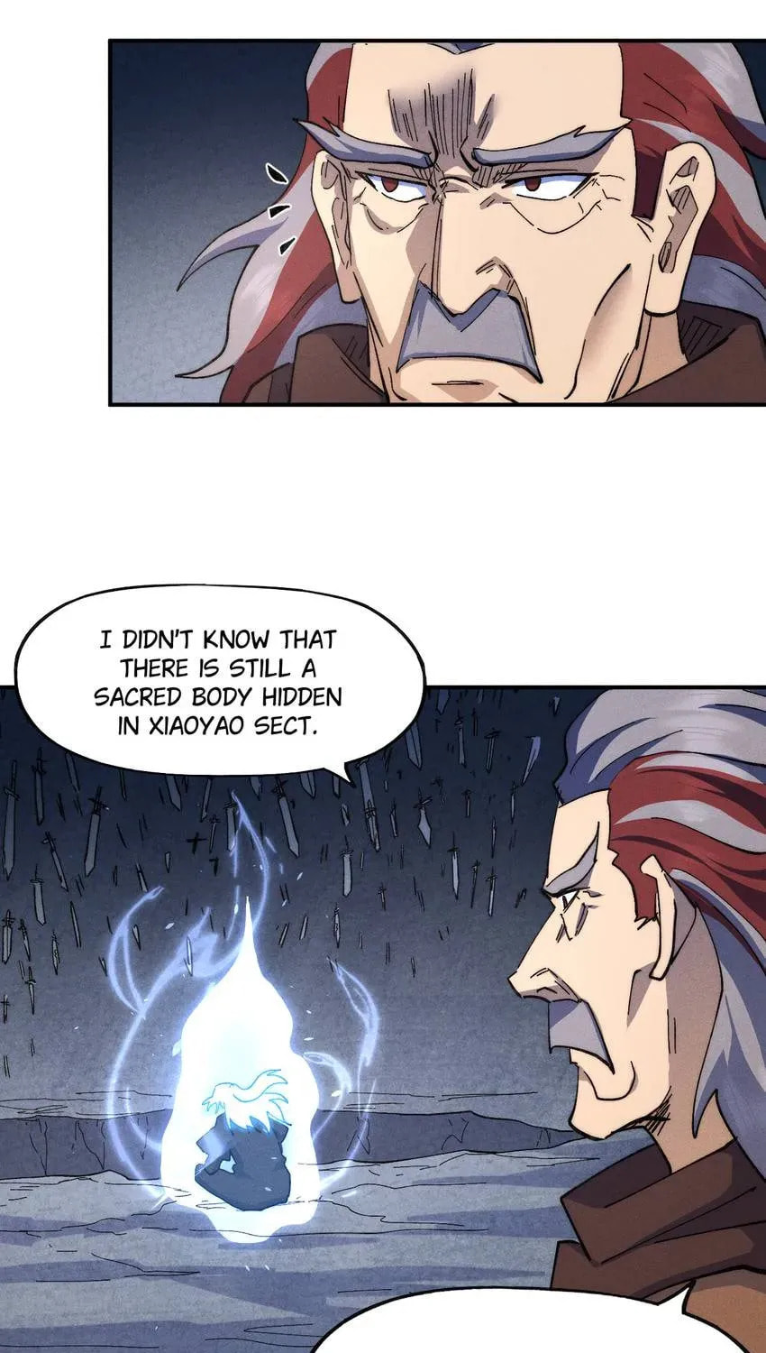 Read Penguin☆Brothers chapter 127 image 42 on Lezhin