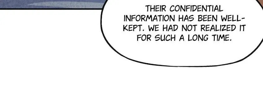 Read Penguin☆Brothers chapter 127 image 43 on Lezhin