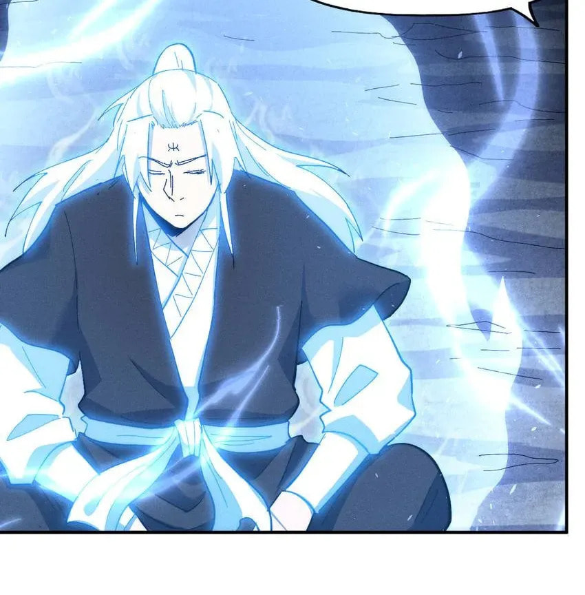 Read Penguin☆Brothers chapter 127 image 45 on Lezhin