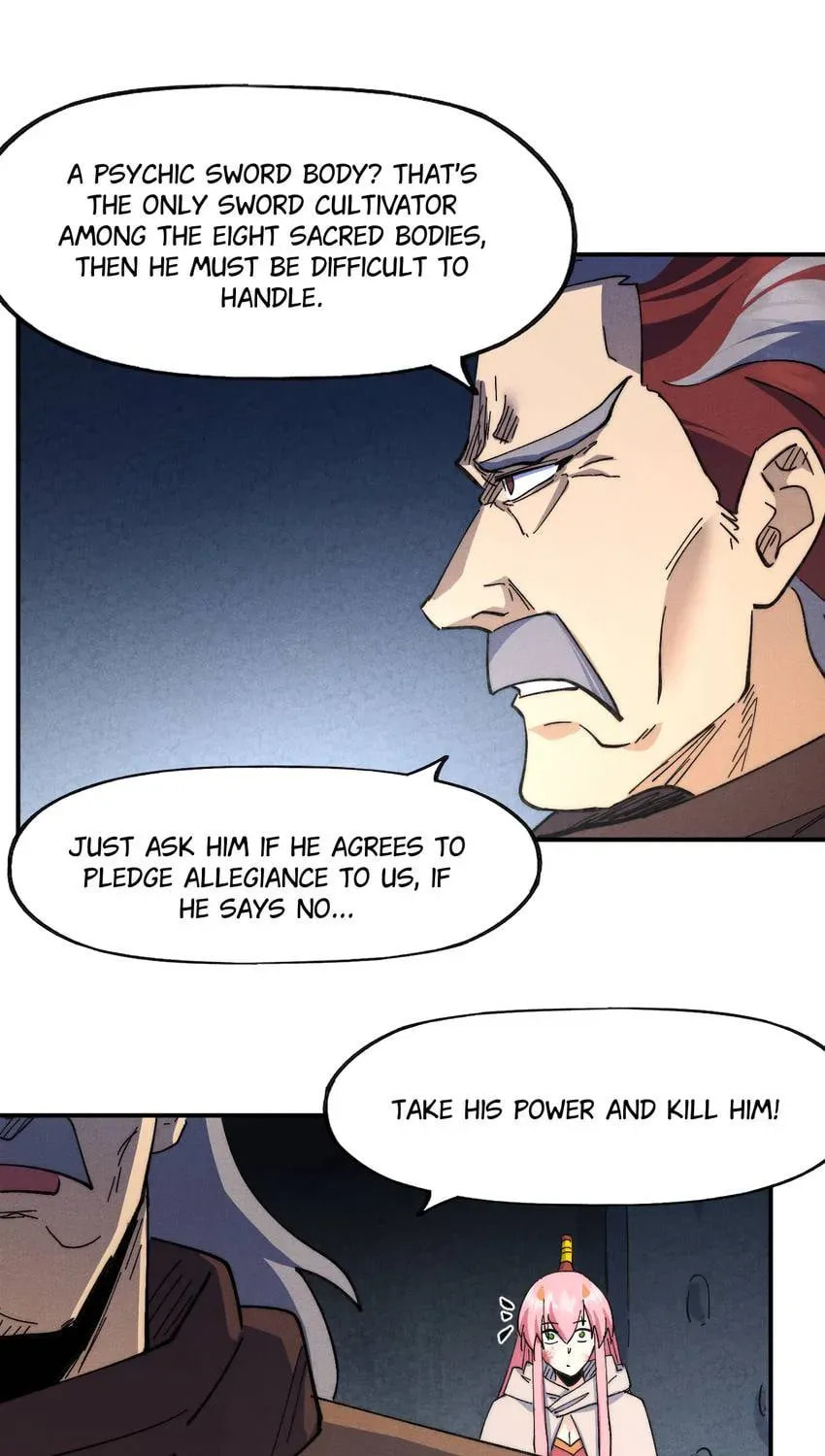 Read Penguin☆Brothers chapter 127 image 46 on Lezhin