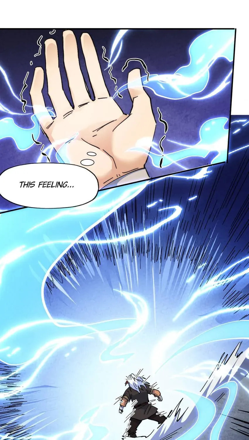 Read Penguin☆Brothers chapter 127 image 7 on Lezhin
