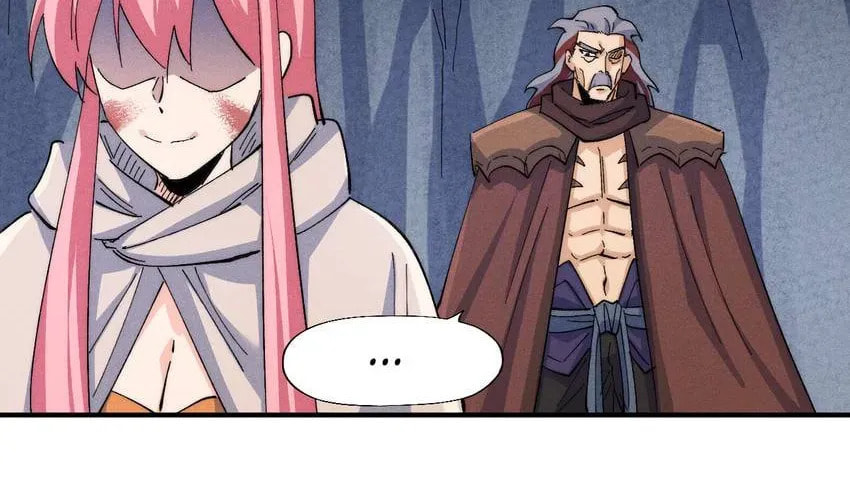 Read Penguin☆Brothers chapter 128 image 1 on Lezhin