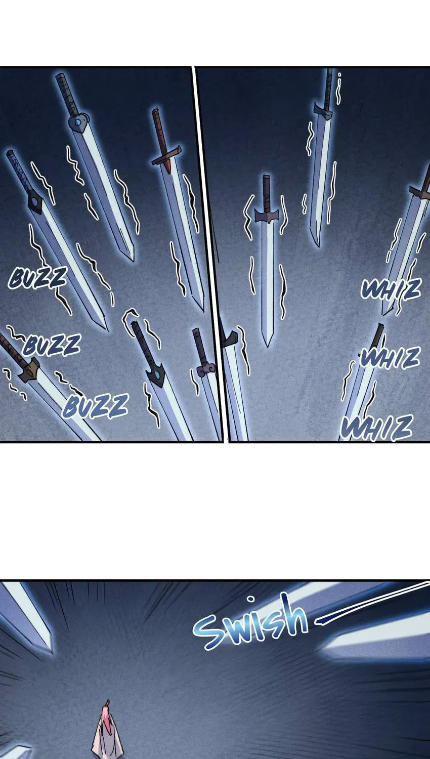 Read Penguin☆Brothers chapter 128 image 10 on Lezhin