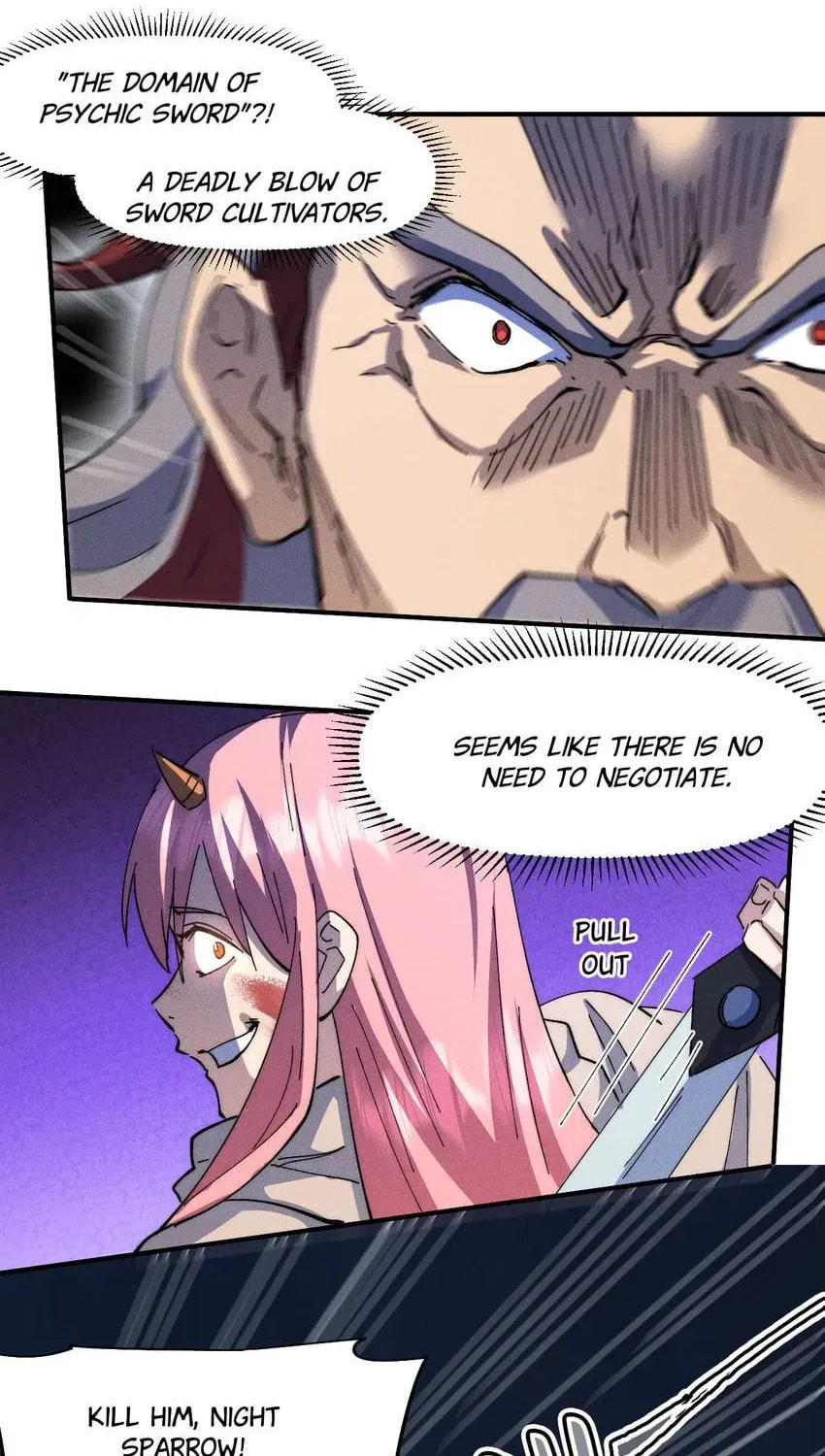 Read Penguin☆Brothers chapter 128 image 13 on Lezhin