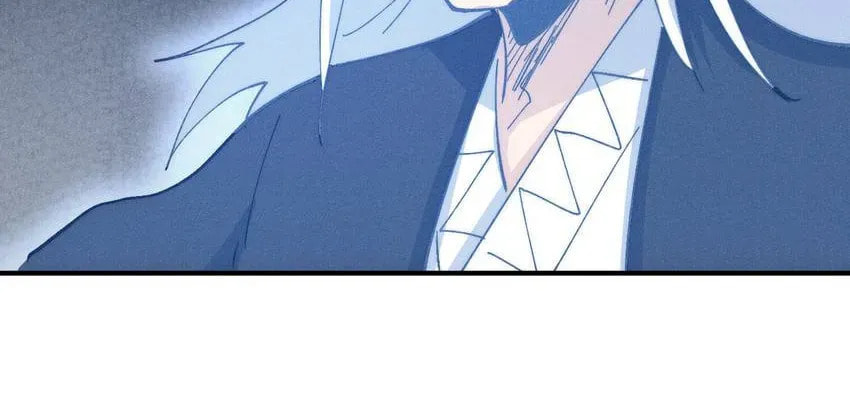 Read Penguin☆Brothers chapter 128 image 15 on Lezhin
