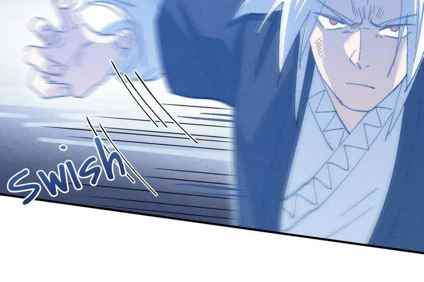 Read Penguin☆Brothers chapter 128 image 18 on Lezhin
