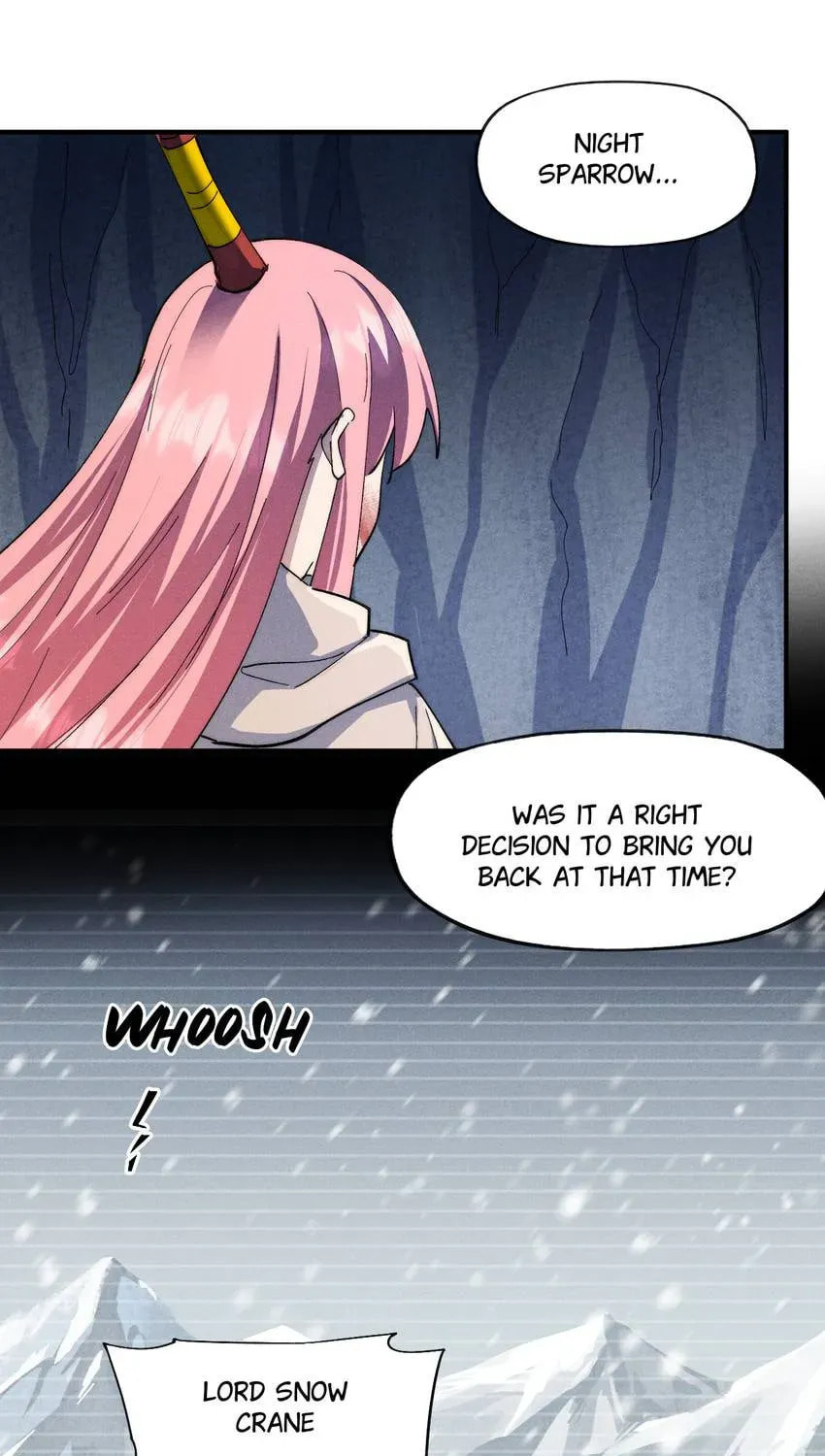 Read Penguin☆Brothers chapter 128 image 2 on Lezhin
