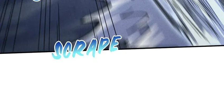 Read Penguin☆Brothers chapter 128 image 21 on Lezhin