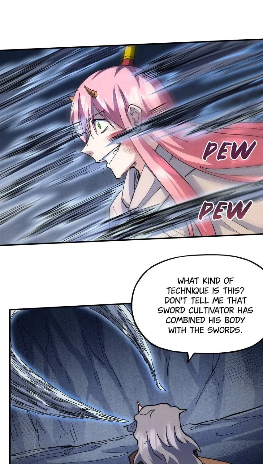 Read Penguin☆Brothers chapter 128 image 22 on Lezhin