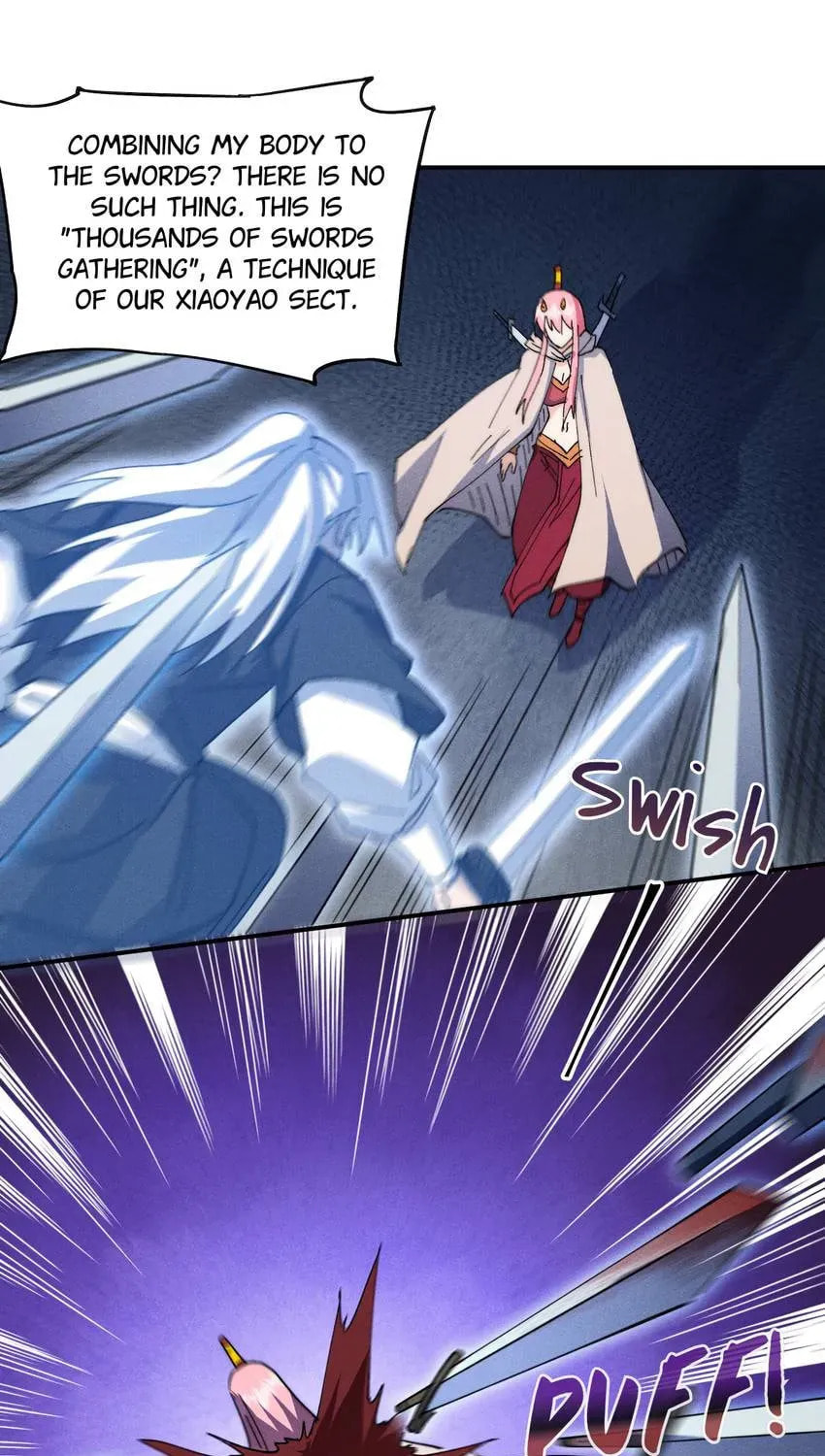 Read Penguin☆Brothers chapter 128 image 24 on Lezhin