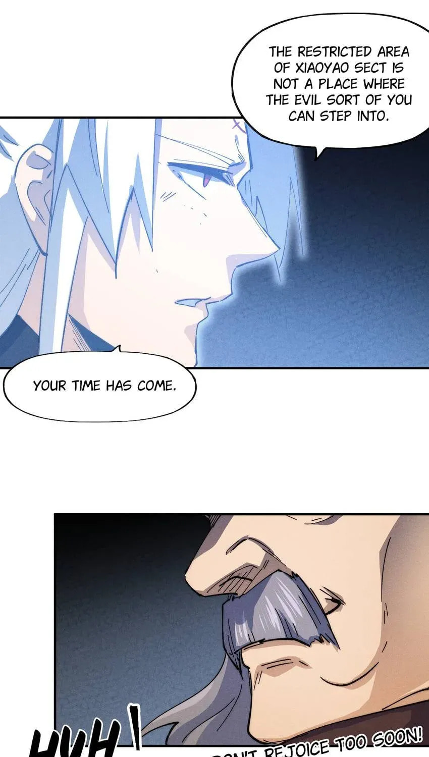 Read Penguin☆Brothers chapter 128 image 26 on Lezhin