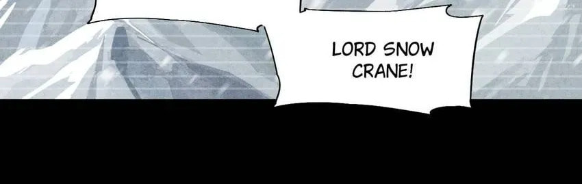 Read Penguin☆Brothers chapter 128 image 3 on Lezhin