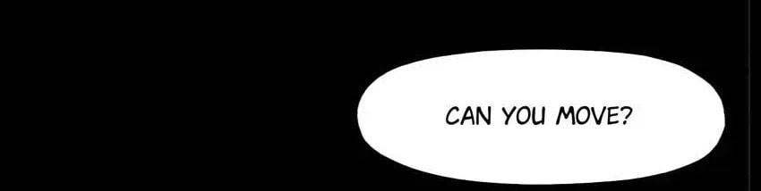 Read Penguin☆Brothers chapter 128 image 34 on Lezhin