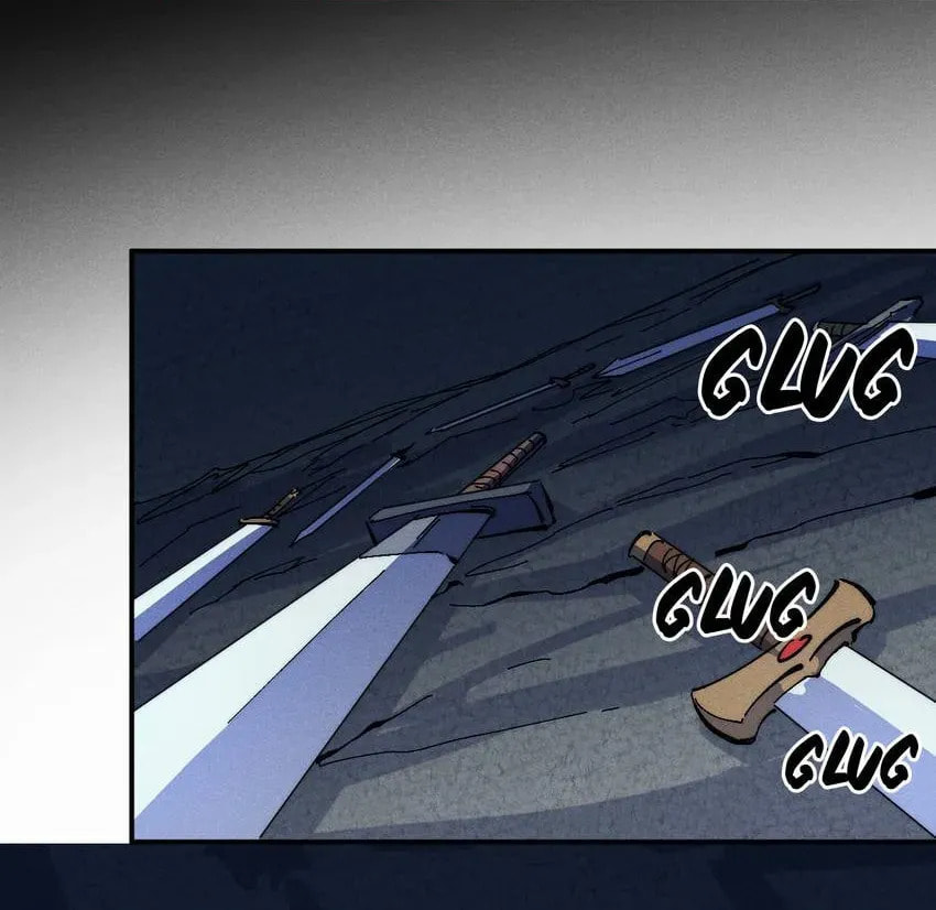 Read Penguin☆Brothers chapter 128 image 38 on Lezhin