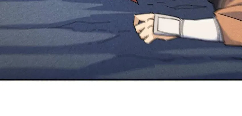 Read Penguin☆Brothers chapter 128 image 41 on Lezhin