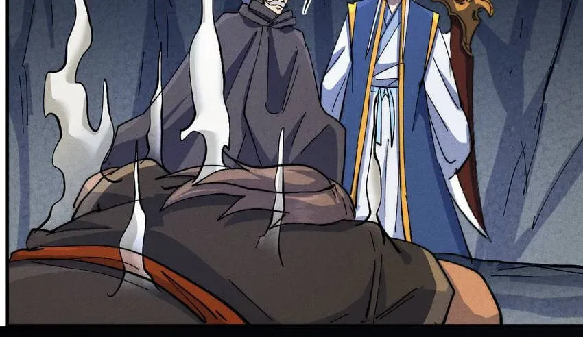 Read Penguin☆Brothers chapter 128 image 45 on Lezhin