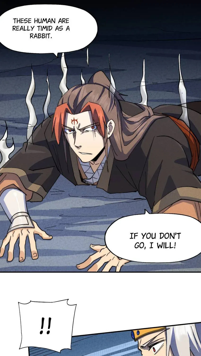 Read Penguin☆Brothers chapter 128 image 46 on Lezhin