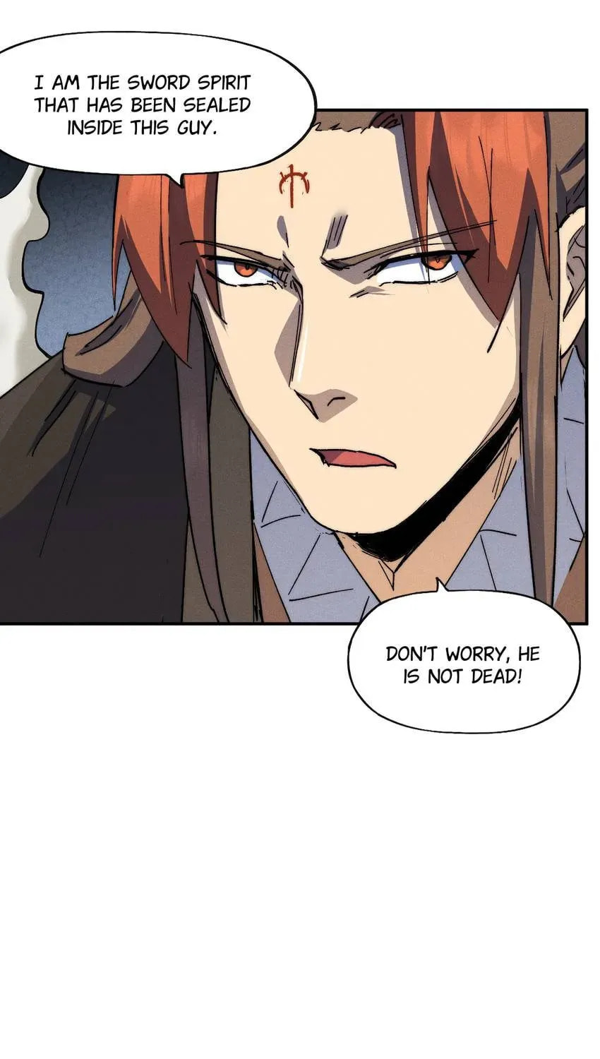 Read Penguin☆Brothers chapter 128 image 48 on Lezhin