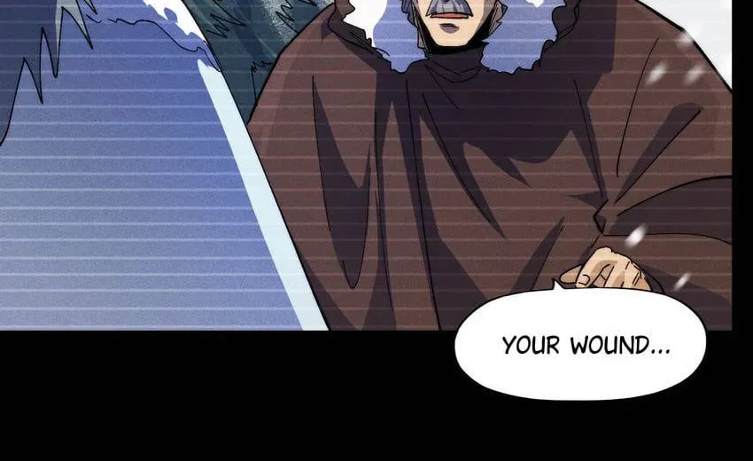 Read Penguin☆Brothers chapter 128 image 5 on Lezhin